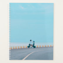 Jeju 01 | Planer