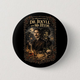 Jekyll und Hyde Button