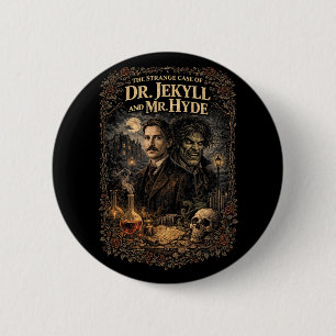 Jekyll und Hyde Button