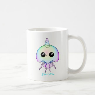 Jellicorn Tasse