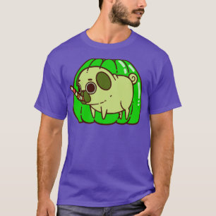 Jello Puglie T-Shirt