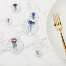 Jelly Belly Table Confetti Konfetti