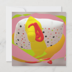 Jelly Candy Sweet Baby Hug Liebe Soft Cushion