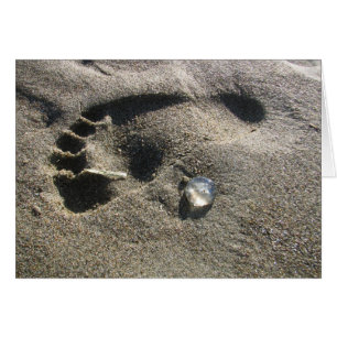 Jelly Foot