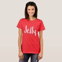 Jelly