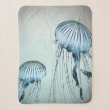 Jellyfish Dance
