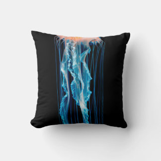 JELLYFISH IN SEA LIFE LONDON KISSEN