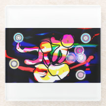 Jellyfish Jazz