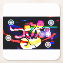 Jellyfish Jazz