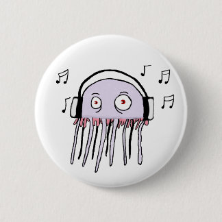 Jellyrocker Button
