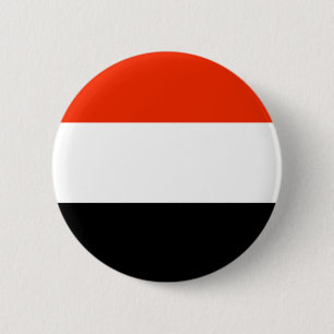 Jemen Button