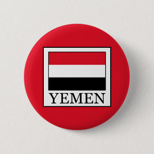Jemen Button
