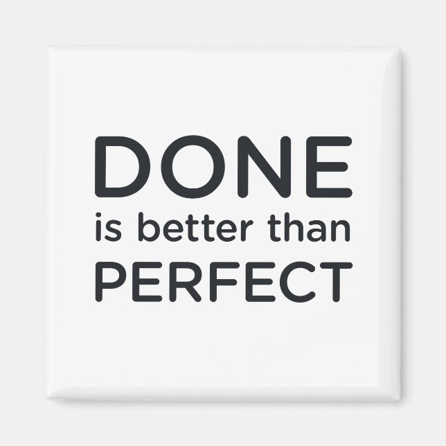 Jen Sincero Aimant Badass (Devant)