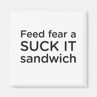 Jen Sincero Badass Magnet