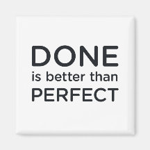 Jen Sincero Badass Magnet