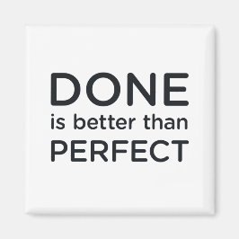 Jen Sincero Badass Magnet