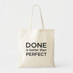 Jen Sincero Badass Tote Beutel Tragetasche