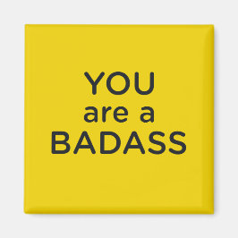 Jen Sincero Vous êtes un aimant de Badass