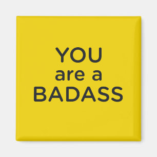 Jen Sincero Vous êtes un aimant de Badass