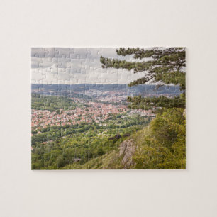 Jena-Ansicht-Foto