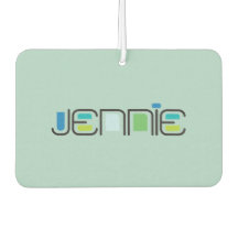 Jennie Contempo Seaside Design