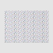 Jennifer Confetti Dots, kleine