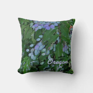 Jennifer Lakes Foto Pillows Kissen