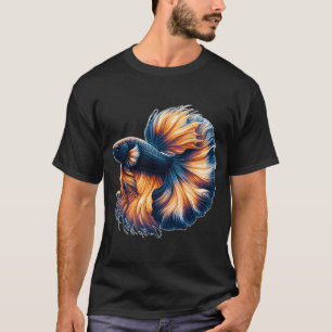 Jenns Babys haben es zerschlagen! T-Shirt