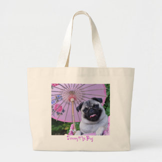 Jenny le carlin - sac fourre-tout