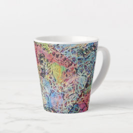 Jenny's Choice Milchtasse