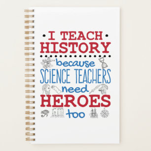 J'enseigne l'histoire Études sociales Professeurs