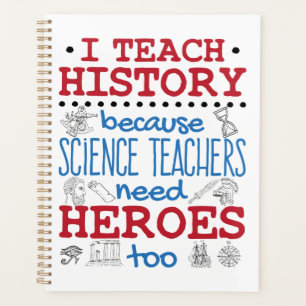 J'enseigne l'histoire Études sociales Professeurs