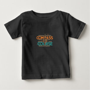 Jenseits der Grenzen Erlebniswelt T - Shirt
