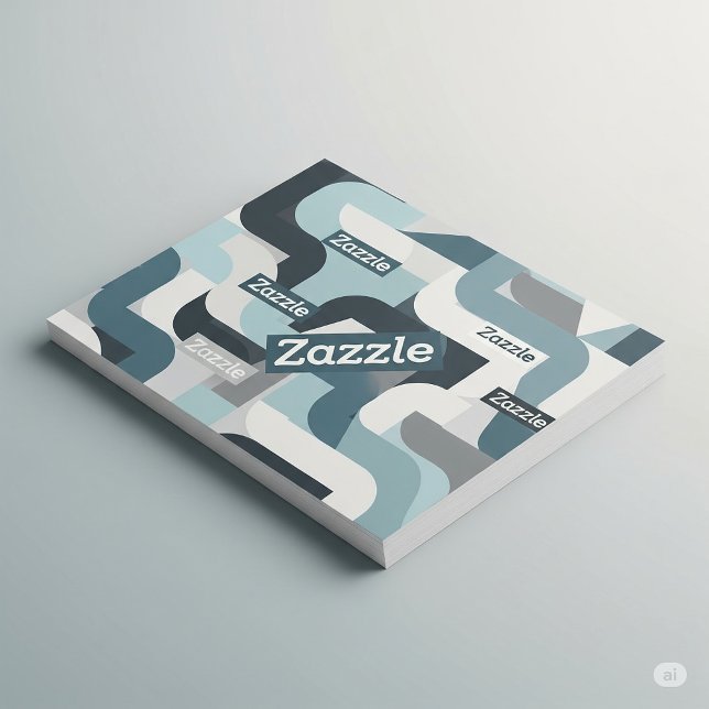 Jenseits der Grenzen - Motivierend Zitat-Hoodie" Sweatshirt (Von Creator hochgeladen)