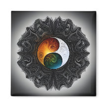 Jenseits der Oberfläche