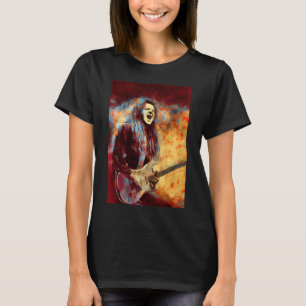 Jenseits der Sonne T-Shirt