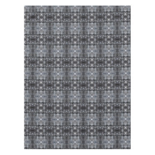 Jenseits der Vertrauten Tischdecke