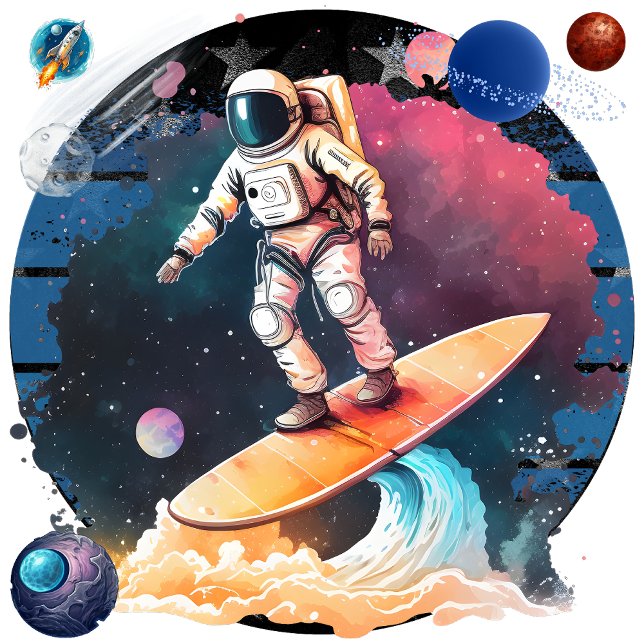 Jenseits unserer Welt Poster (Unveiling the Mysteries Beyond Our World)