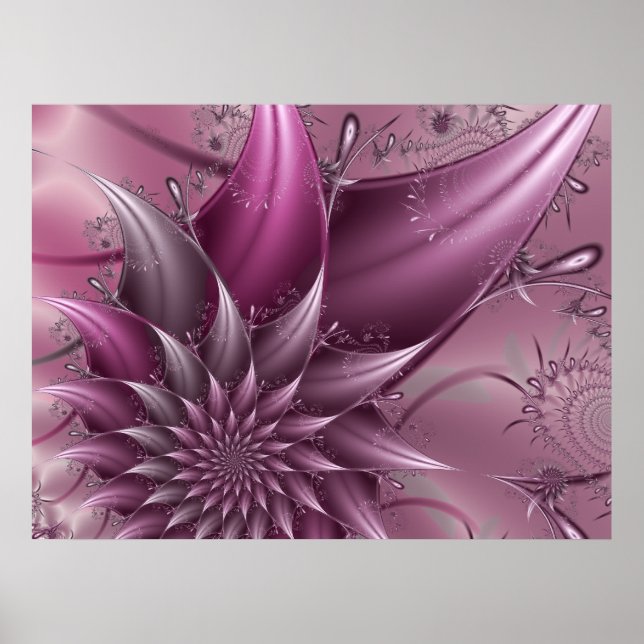 Jequest Poster (Vorne)