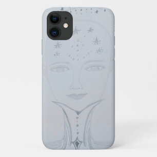 Jeremia Case-Mate iPhone Hülle