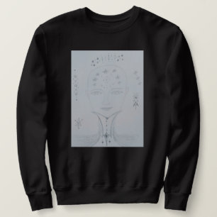 Jeremia Sweatshirt