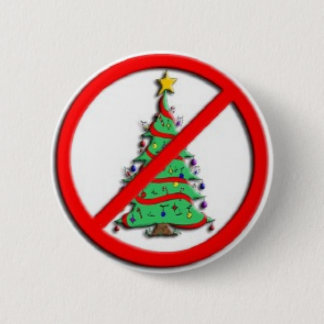 Jeremias 10 Knöpfe Button