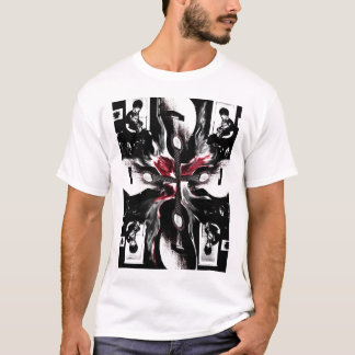 Jeremy T-Shirt