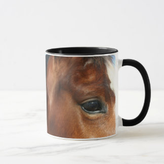 JERICHO TASSE