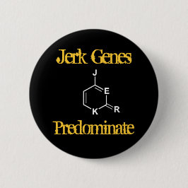 Jerk Genes Predominate Button