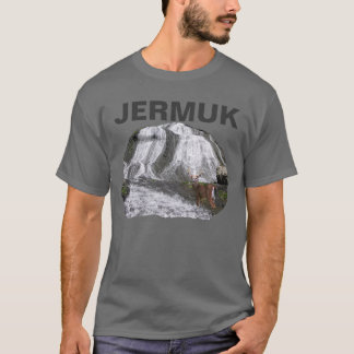Jermun T-Shirt