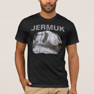 Jermun T-Shirt