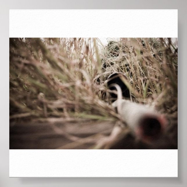 jerotisch poster (Vorne)