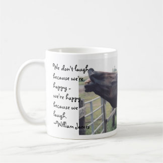 Jerry-Tasse Kaffeetasse