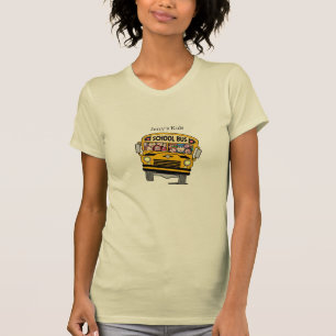 Jerrys KinderT - Shirt
